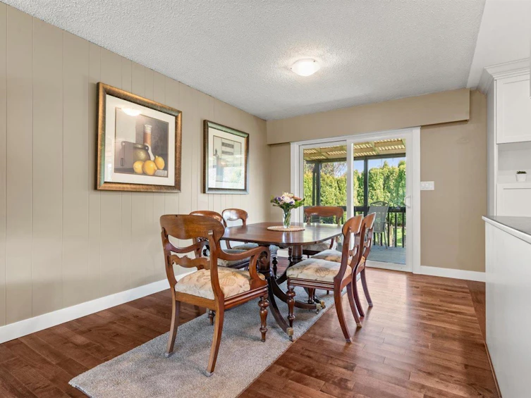 10006 Killarney Drive, Chilliwack, BC, V2P 5P4 - 12