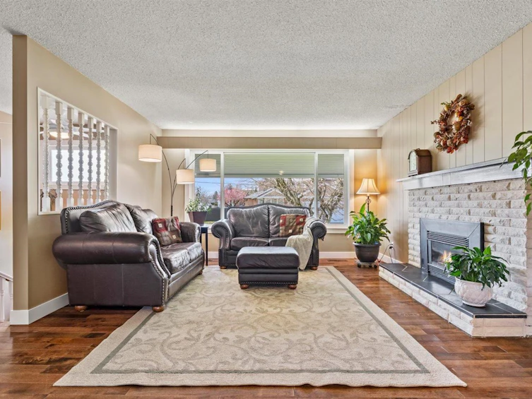 10006 Killarney Drive, Chilliwack, BC, V2P 5P4 - 4