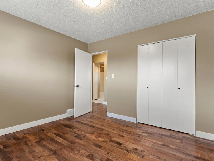 10006 Killarney Drive, Chilliwack, BC, V2P 5P4 - 20