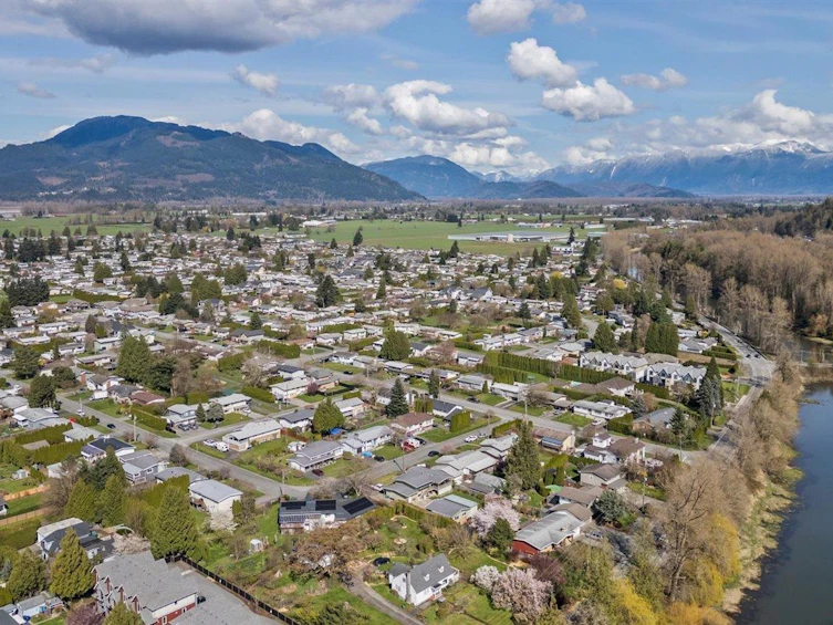 10006 Killarney Drive, Chilliwack, BC, V2P 5P4 - 34
