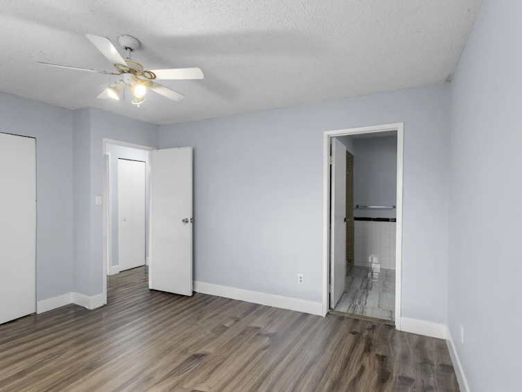 11546 128 Street, Surrey, BC, V3R 2X6 - 14