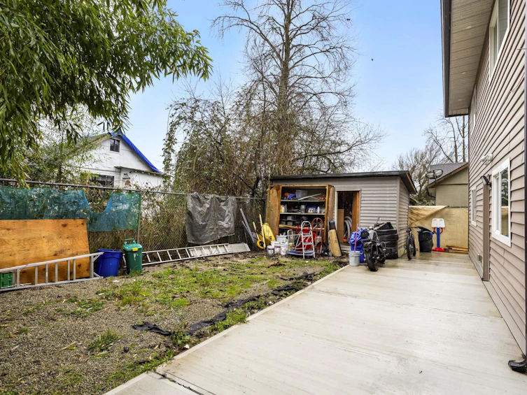 11546 128 Street, Surrey, BC, V3R 2X6 - 35
