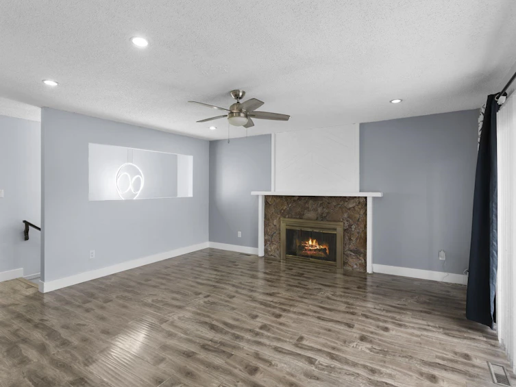 11546 128 Street, Surrey, BC, V3R 2X6 - 4