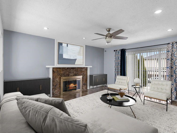 11546 128 Street, Surrey, BC, V3R 2X6 - 7