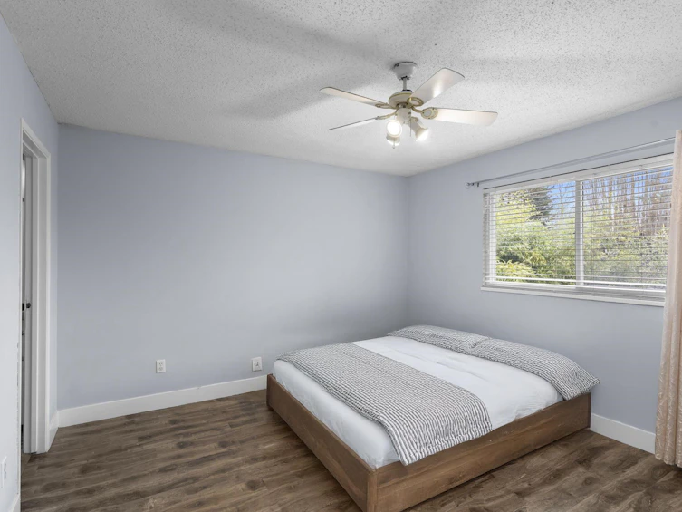 11546 128 Street, Surrey, BC, V3R 2X6 - 13