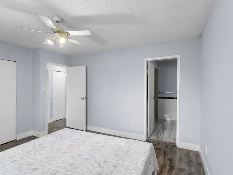 11546 128 Street, Surrey, BC, V3R 2X6 - 24