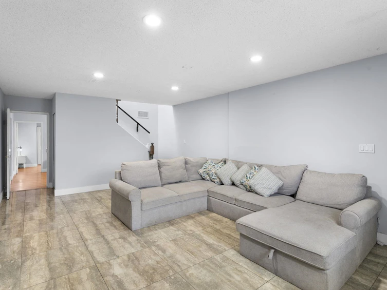 11546 128 Street, Surrey, BC, V3R 2X6 - 16
