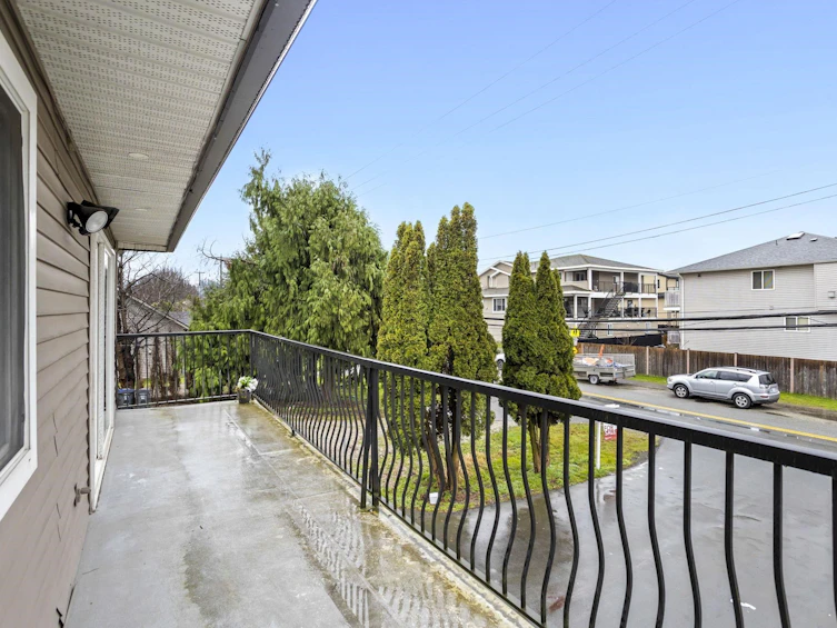 11546 128 Street, Surrey, BC, V3R 2X6 - 33