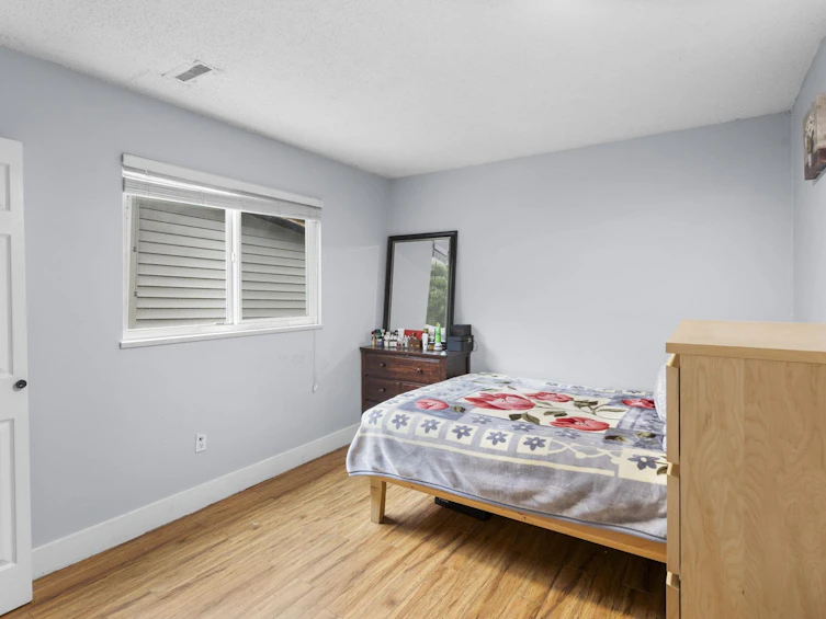 11546 128 Street, Surrey, BC, V3R 2X6 - 31