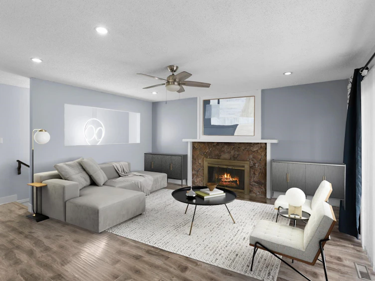 11546 128 Street, Surrey, BC, V3R 2X6 - 3