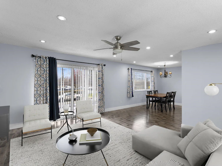 11546 128 Street, Surrey, BC, V3R 2X6 - 5