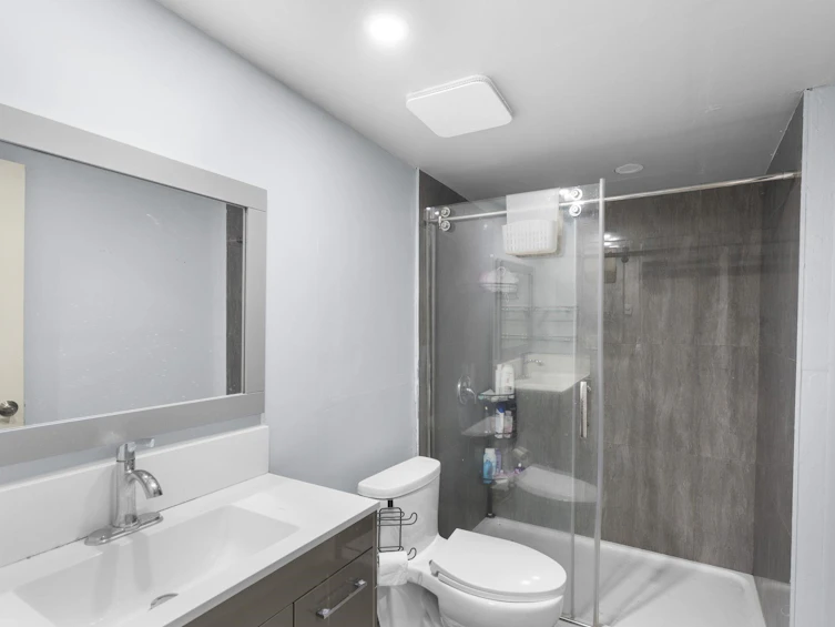 11546 128 Street, Surrey, BC, V3R 2X6 - 29