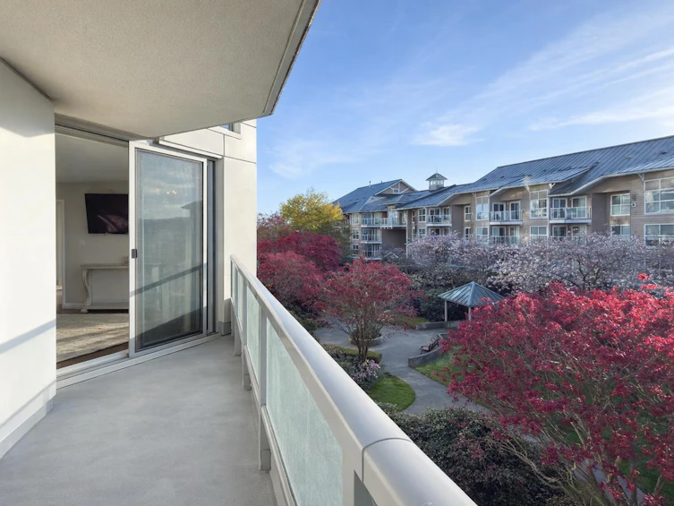 307-5860 Dover Crescent, Richmond, BC, V7C 5S6 - 20