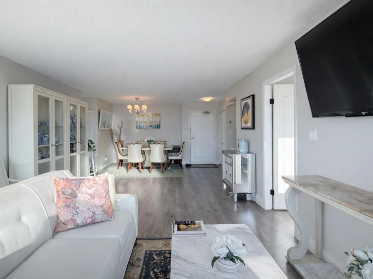307-5860 Dover Crescent, Richmond, BC, V7C 5S6 - 7
