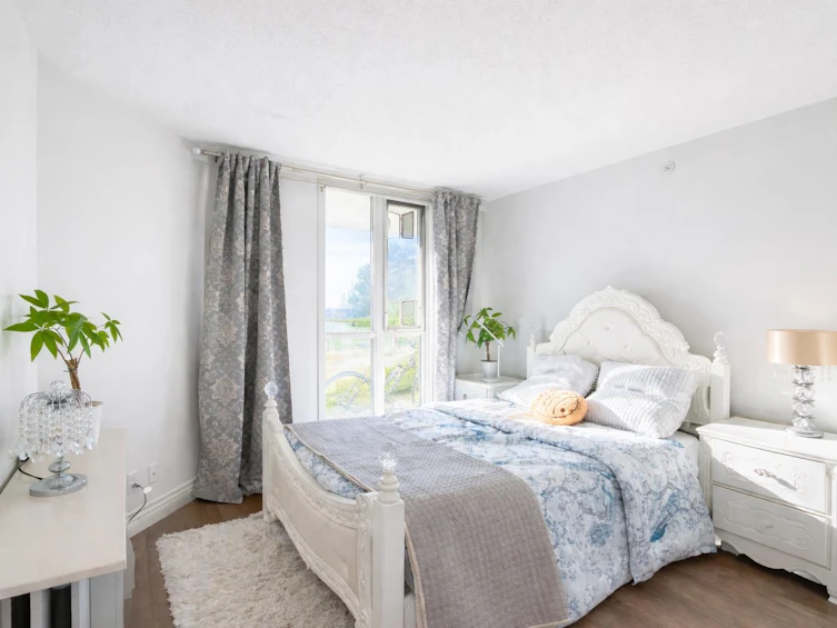 307-5860 Dover Crescent, Richmond, BC, V7C 5S6 - 15