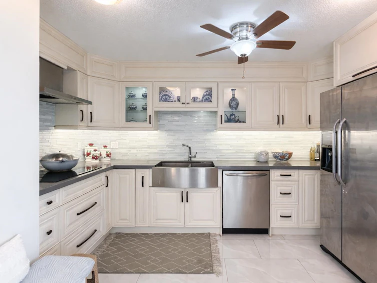 307-5860 Dover Crescent, Richmond, BC, V7C 5S6 - 10