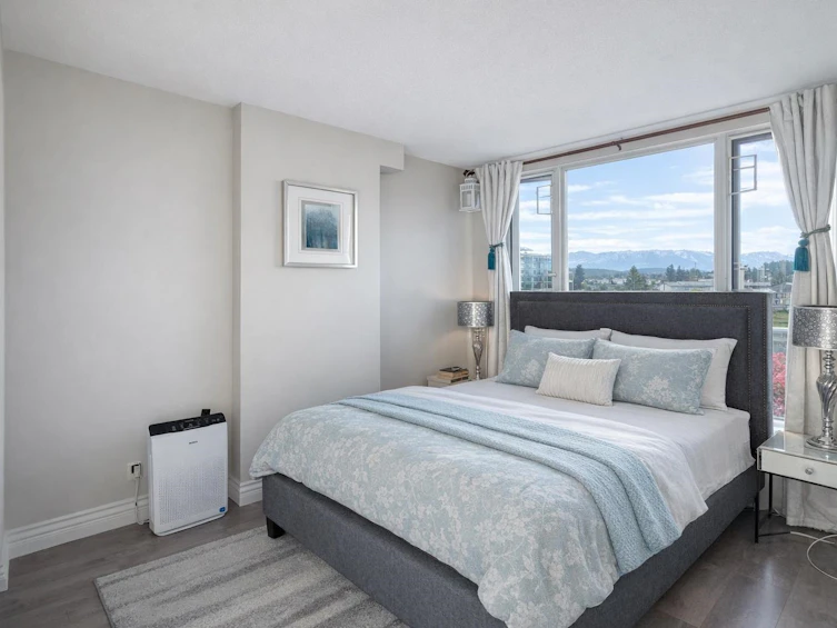 307-5860 Dover Crescent, Richmond, BC, V7C 5S6 - 17