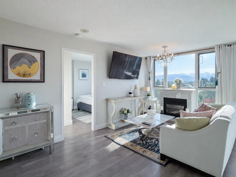 307-5860 Dover Crescent, Richmond, BC, V7C 5S6 - 6