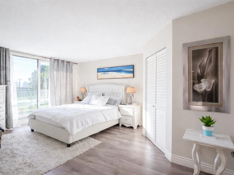 307-5860 Dover Crescent, Richmond, BC, V7C 5S6 - 16