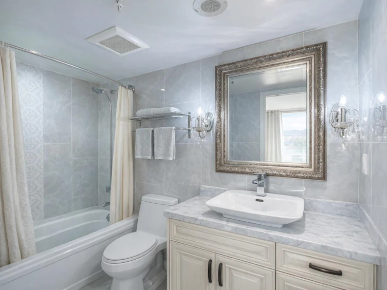 307-5860 Dover Crescent, Richmond, BC, V7C 5S6 - 14