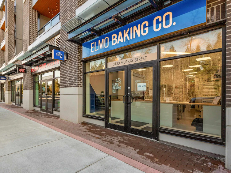 610-55 Klahanie Drive, Port Moody, BC, V3H 0M9 - 38
