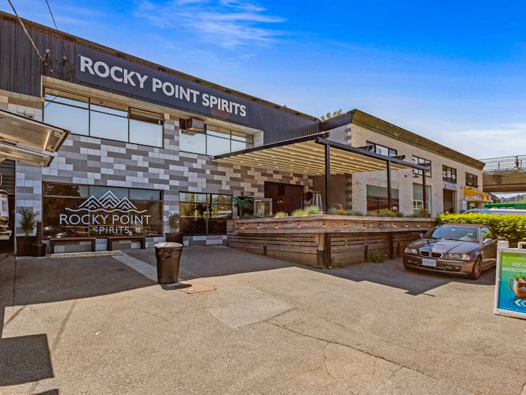 610-55 Klahanie Drive, Port Moody, BC, V3H 0M9 - 40