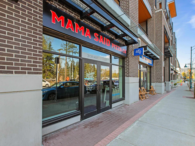 610-55 Klahanie Drive, Port Moody, BC, V3H 0M9 - 37