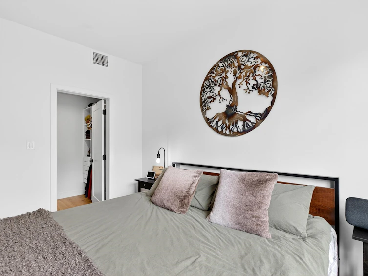 610-55 Klahanie Drive, Port Moody, BC, V3H 0M9 - 16