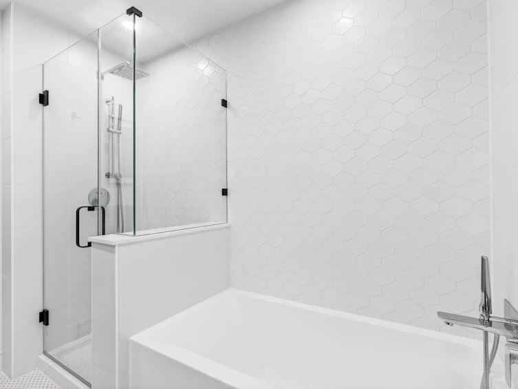 610-55 Klahanie Drive, Port Moody, BC, V3H 0M9 - 19