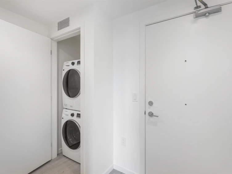 306-3264 Vanness Avenue, Vancouver, BC, V5R 0L5 - 16