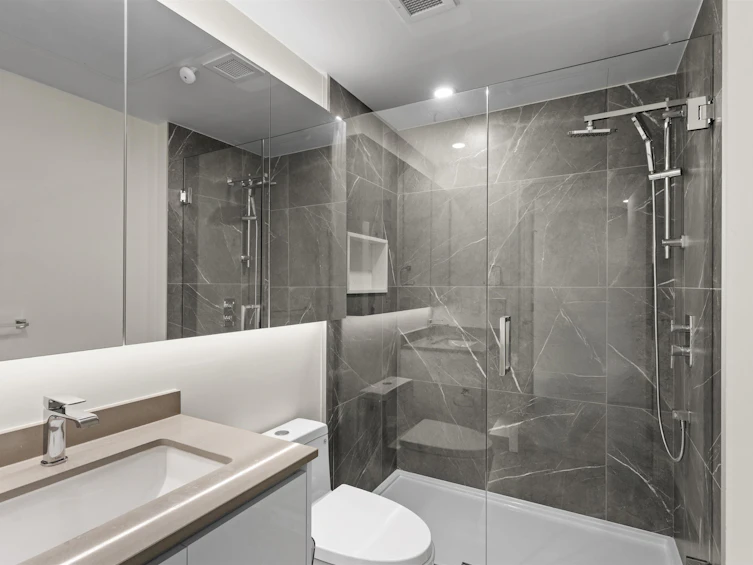 306-3264 Vanness Avenue, Vancouver, BC, V5R 0L5 - 15