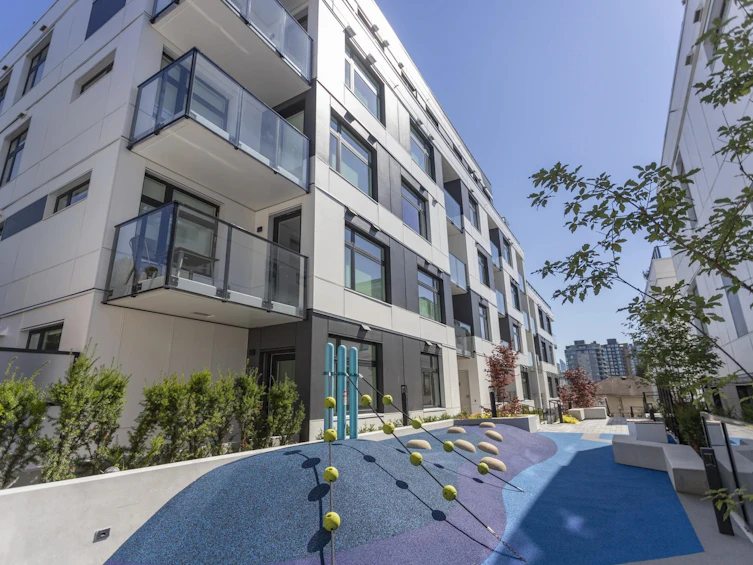 306-3264 Vanness Avenue, Vancouver, BC, V5R 0L5 - 20