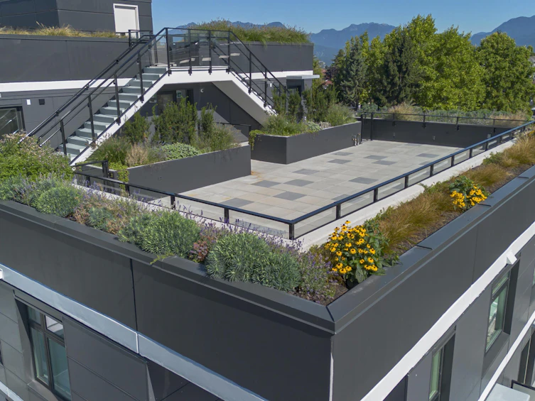 306-3264 Vanness Avenue, Vancouver, BC, V5R 0L5 - 31