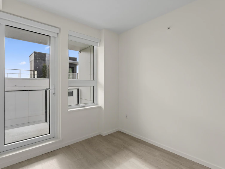 306-3264 Vanness Avenue, Vancouver, BC, V5R 0L5 - 12