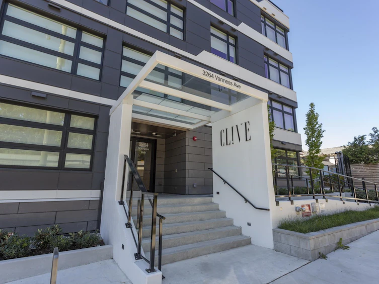 306-3264 Vanness Avenue, Vancouver, BC, V5R 0L5 - 19