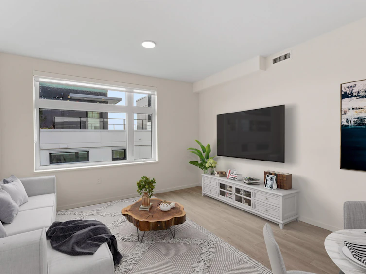 306-3264 Vanness Avenue, Vancouver, BC, V5R 0L5 - 9