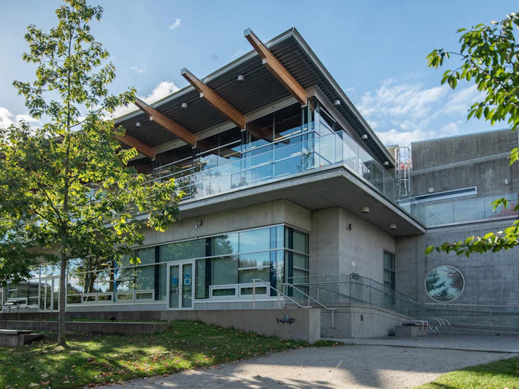 306-3264 Vanness Avenue, Vancouver, BC, V5R 0L5 - 36