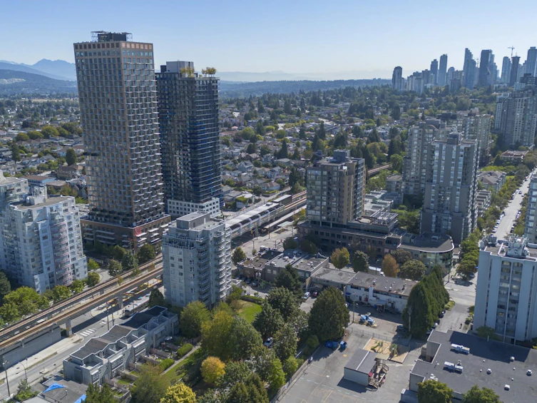 306-3264 Vanness Avenue, Vancouver, BC, V5R 0L5 - 25