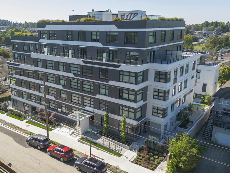306-3264 Vanness Avenue, Vancouver, BC, V5R 0L5 - 18