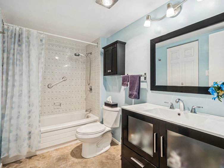 310-11240 Daniels Road, Richmond, BC, V6X 1M6 - 19