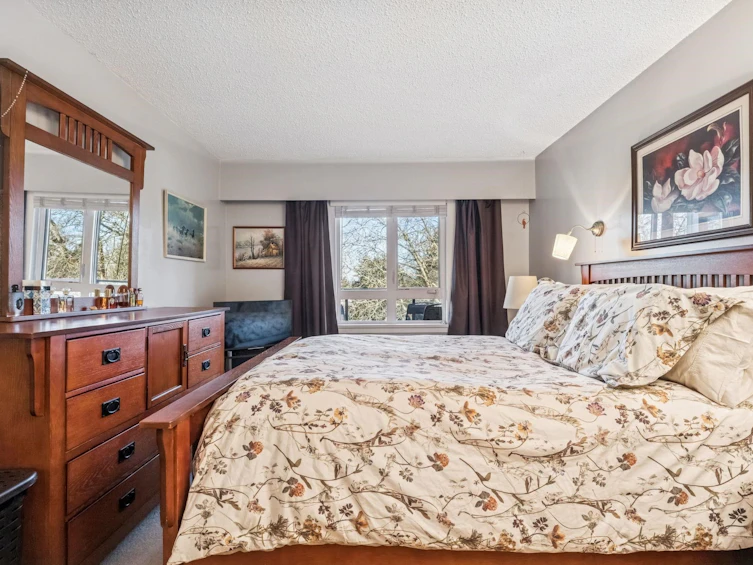 310-11240 Daniels Road, Richmond, BC, V6X 1M6 - 15
