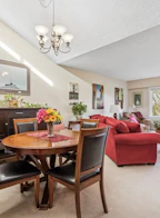 310 11240 Daniels Road