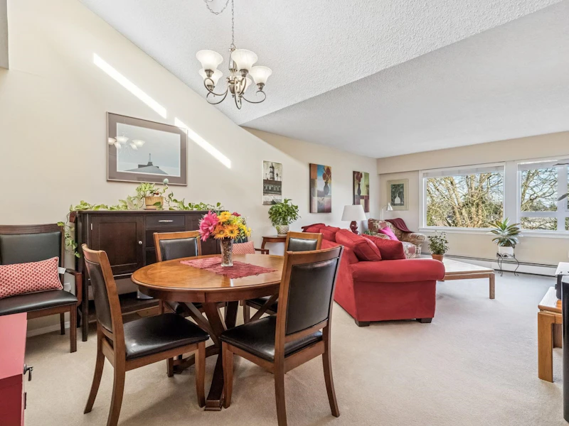 310 - 11240 Daniels Road, Richmond BC V6X 1M6