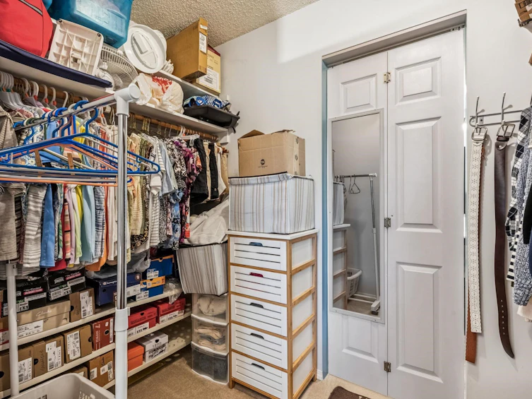 310-11240 Daniels Road, Richmond, BC, V6X 1M6 - 16