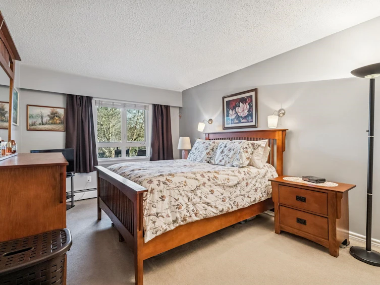 310-11240 Daniels Road, Richmond, BC, V6X 1M6 - 14