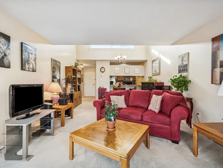 310-11240 Daniels Road, Richmond, BC, V6X 1M6 - 6