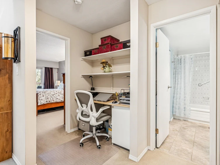 310-11240 Daniels Road, Richmond, BC, V6X 1M6 - 12