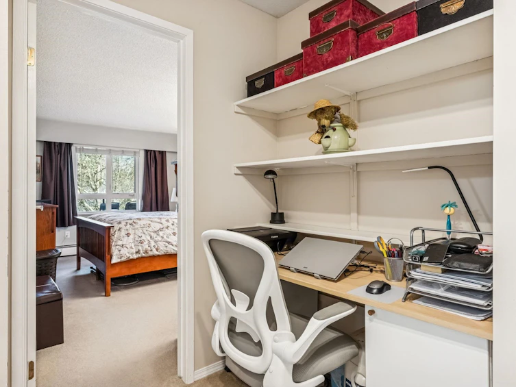 310-11240 Daniels Road, Richmond, BC, V6X 1M6 - 13