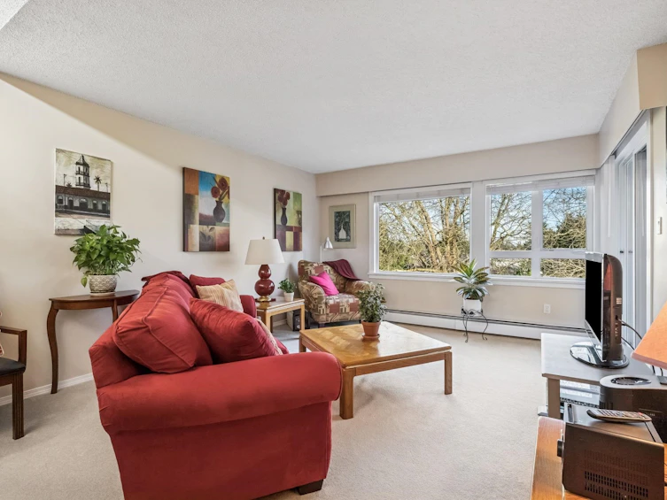 310-11240 Daniels Road, Richmond, BC, V6X 1M6 - 2