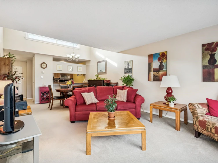 310-11240 Daniels Road, Richmond, BC, V6X 1M6 - 7